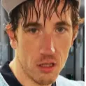 duhhblin