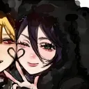 ⃟'s Discord avatar