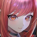 misuuzu