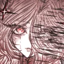 misuuzu