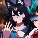 uranicthewolf