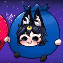 uranicthewolf