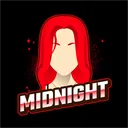 midnightstar47