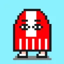 bubobobubon