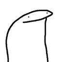 clicksnd
