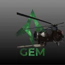 gemisaur