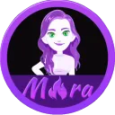 marajade1379