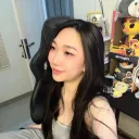 bebyembun