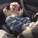 choploris