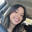 yikesandrea