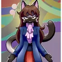maru_uwu
