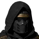 killswitchttv