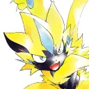 sekizera