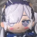 wo4b
