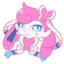 aimaruvee
