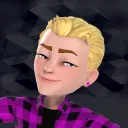 darkvorahk1