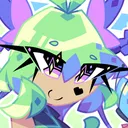 lurkywho