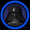 kkgreg
