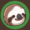 gleamingsloth9695