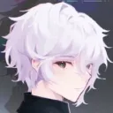 fallen_aries_