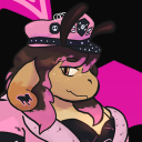 avatar 𓆩 Melita 𓆪