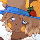Discord Avatar