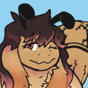 avatar 𓆩 Melita 𓆪