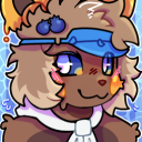 avatar ✵Baryn˖࿐࿔