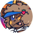 avatar ✵Baryn˖࿐࿔