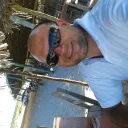 ricardoj10_