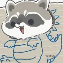 rabbidraccoon92