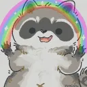 rabbidraccoon92