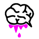 gordobonus