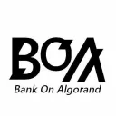 boalgorand