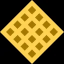 retwaffles