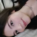 delementaryy