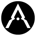 andrumeda_music