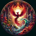 absolutephoenix