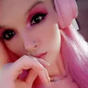 punk_burn