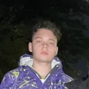 dekxrma