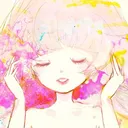 atohsaaa