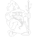wizardtux