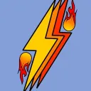 lightningfiire
