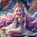 .queendarkness