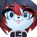 arkoren