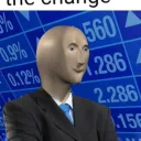 persianmonstar