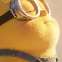 newo000