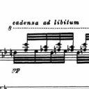 pianist15