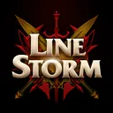 linestorm_me