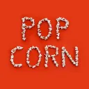 popcornsupply